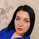 Анжелика, 46 лет