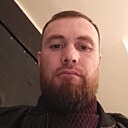 Баха, 33 года