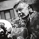Кирилл, 45 лет