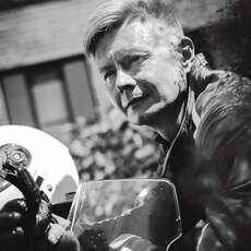 Фотография мужчины Кирилл, 45 лет из г. Геленджик