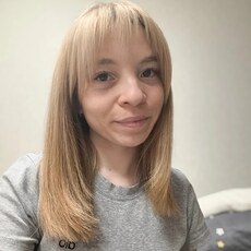 Фотография девушки Настя, 20 лет из г. Нефтеюганск