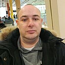Antohka, 37 лет