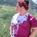 Оля, 40 лет