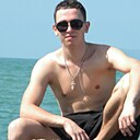 Андрей, 39 лет