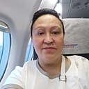 Антонина, 53 года