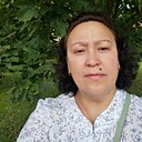 Антонина, 53 года