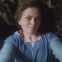 Лена, 40 лет
