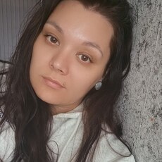 Фотография девушки Екатерина, 35 лет из г. Тюмень