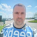 Александр, 46 лет