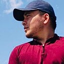 Алмапыс, 56 лет