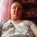 Вадим, 46 лет