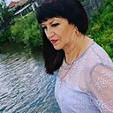 Людмила, 61 год