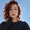 Нина, 35 лет