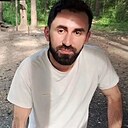 Рахим, 29 лет