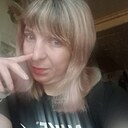 Викуся, 32 года