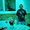 Дмитрий, 41 год