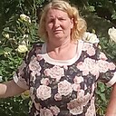 Анастасия, 41 год