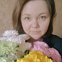 Юлия, 37 лет