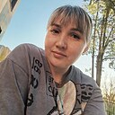 Анастасия, 36 лет