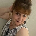 Светлана, 45 лет