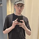 Густав, 23 года