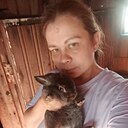 Светлана, 34 года