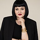 Полина, 38 лет