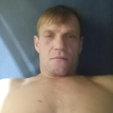 Фотография мужчины Виктор, 49 лет из г. Кодинск