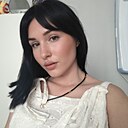 Виктория, 25 лет