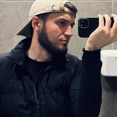 Фотография мужчины Исма, 31 год из г. Кокшетау