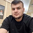 Али, 33 года
