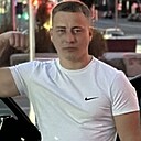 Ильнур, 24 года