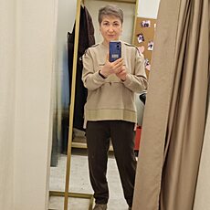 Фотография девушки Irene, 65 лет из г. Иваново