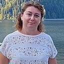Ольга, 48 лет