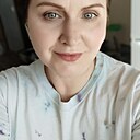 Таша, 47 лет