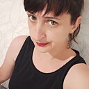 Наталья, 37 лет