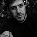 Магомед, 38 лет