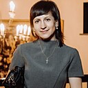 Оксана, 44 года