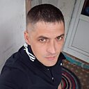 Антон, 39 лет