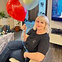 Татьяна, 47 лет