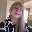 Liza, 67 лет
