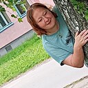Вик, 35 лет