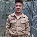 Владимир, 45 лет