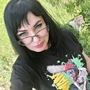 Наталья, 43 года