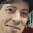 Денис, 42 года