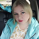 Пышечка, 34 года