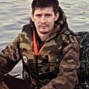 Александр, 27 лет