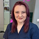 Ирина, 30 лет