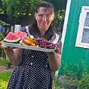 Анастасия, 37 лет