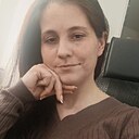 Людмила, 34 года